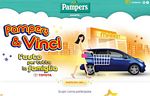 pampers_concorso_vinci_toyota_s pampers_concorso_vinci_toyota_s