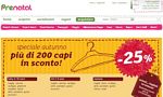 prenatal_offerte_prezzi_web_2_8_anni prenatal_offerte_prezzi_web_2_8_anni