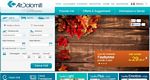 www.airdolomiti.it_offerte