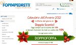 foppapedretti_calendario_avvento_offerte