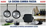 esselunga_pentole_alessi_dressed