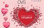 ovs_concorso_vero_amore