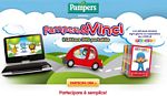 pampers_concorso_lettore_dvd