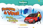 pampers_concorso_toyota_verso