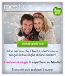 meetic_3_giorni_gratis_2013