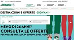 alitalia_offerte_giovani