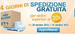 club_foppapedretti_spedizione_gratis