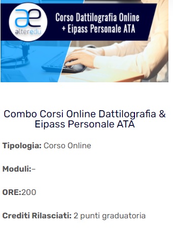 combo-corsi-online-dattilografia-eipass-personale-ata-offerta-jpg
