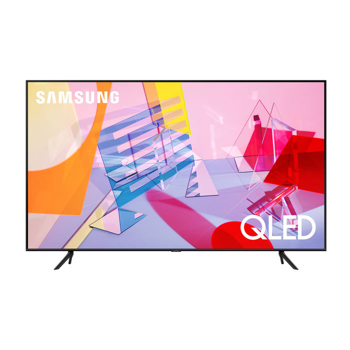 samsung-qled-qe43q60tauxzt-mediaworld-jpg
