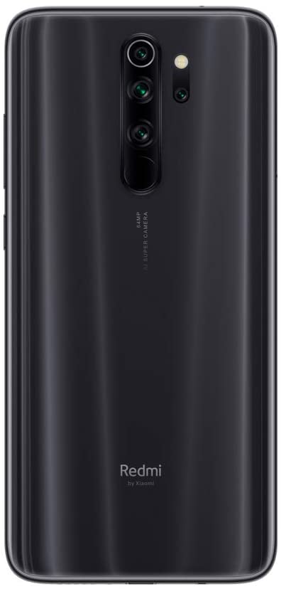 xiaomi-redmi-note-8-pro-in-offerta-jpg