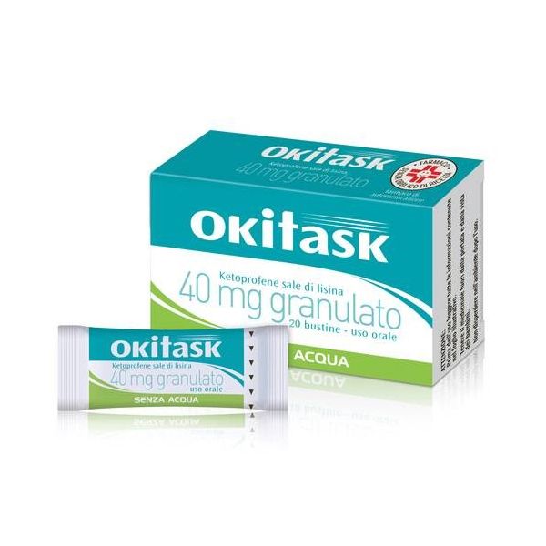 042028023-okitask-20-bustine-offerte-jpg