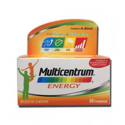 multicentrum-energy-60-compresse-975030848-offerte-jpg