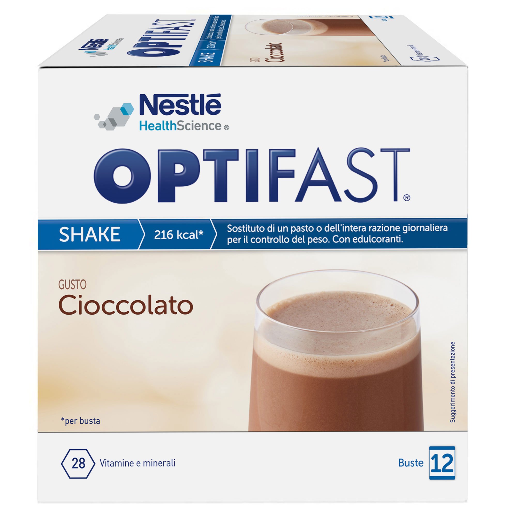 optifast-shake-cioccolato-offerta-jpg