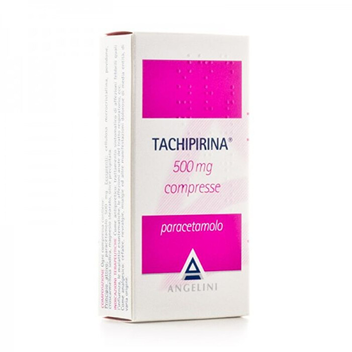 tachipirina-500mg-30-compresse-cerca-prezzo-jpg