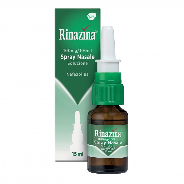 rinazina-spray-nasale-15-ml-prezzo-piu-basso-jpg